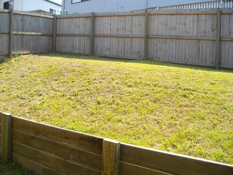 17 Shearwater Terrace, Springfield Lakes QLD 4300