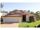 37 Viewpoint Drive, Springfield Lakes QLD 4300
