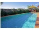 37 Viewpoint Drive, Springfield Lakes QLD 4300