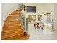 37 Viewpoint Drive, Springfield Lakes QLD 4300