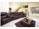 37 Viewpoint Drive, Springfield Lakes QLD 4300
