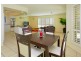 37 Viewpoint Drive, Springfield Lakes QLD 4300