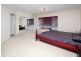 37 Viewpoint Drive, Springfield Lakes QLD 4300