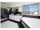 37 Viewpoint Drive, Springfield Lakes QLD 4300
