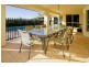 37 Viewpoint Drive, Springfield Lakes QLD 4300