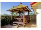 37 Viewpoint Drive, Springfield Lakes QLD 4300