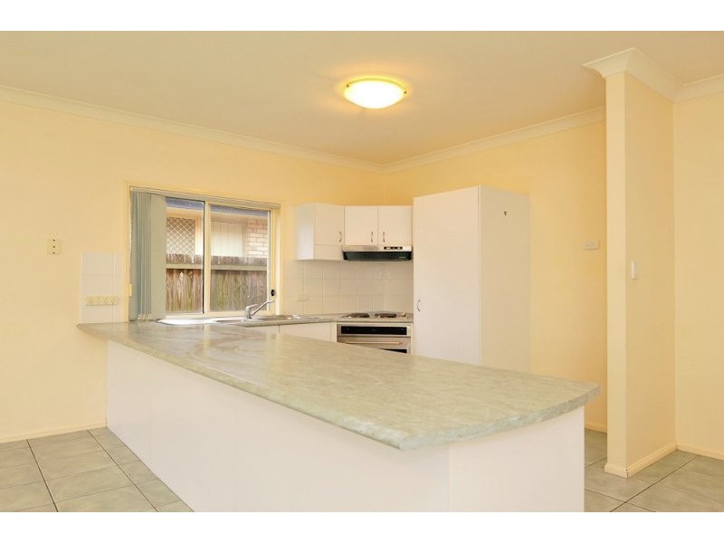 60 Vistula Circuit, Springfield QLD 4300