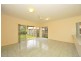 60 Vistula Circuit, Springfield QLD 4300