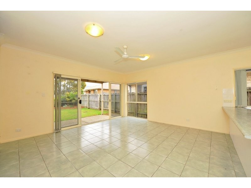 60 Vistula Circuit, Springfield QLD 4300