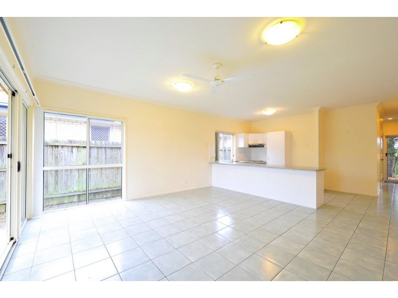60 Vistula Circuit, Springfield QLD 4300