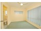 60 Vistula Circuit, Springfield QLD 4300