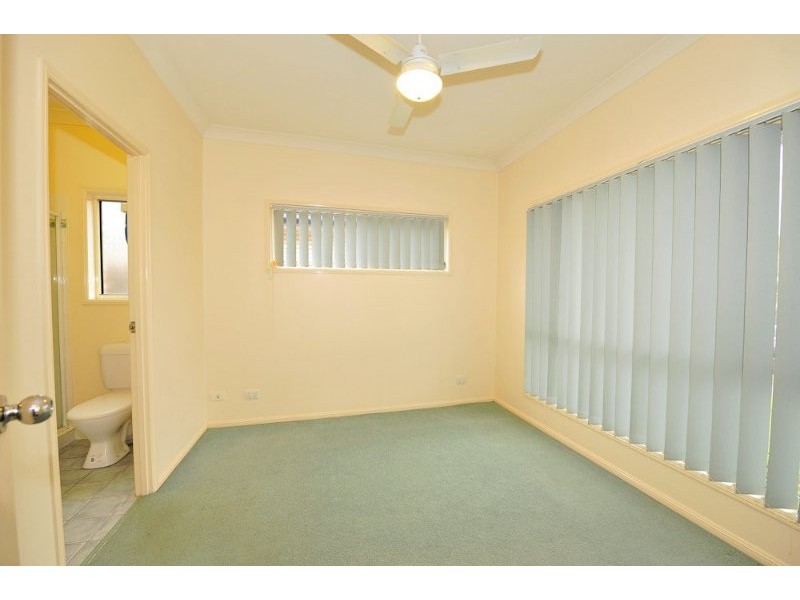 60 Vistula Circuit, Springfield QLD 4300
