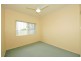 60 Vistula Circuit, Springfield QLD 4300