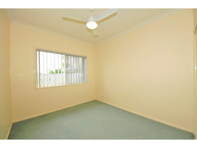 60 Vistula Circuit, Springfield QLD 4300