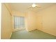 60 Vistula Circuit, Springfield QLD 4300