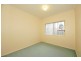 60 Vistula Circuit, Springfield QLD 4300