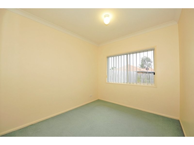 60 Vistula Circuit, Springfield QLD 4300