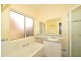 60 Vistula Circuit, Springfield QLD 4300