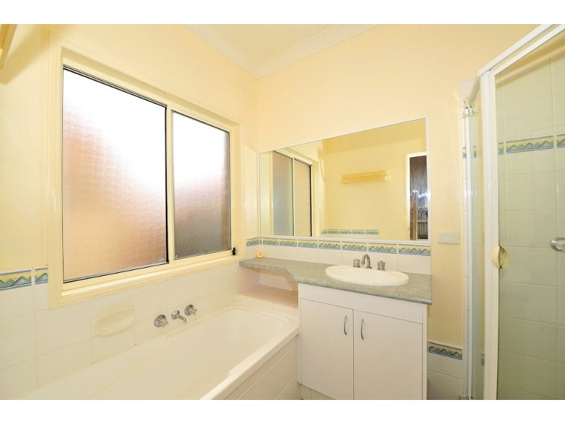 60 Vistula Circuit, Springfield QLD 4300