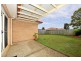 60 Vistula Circuit, Springfield QLD 4300