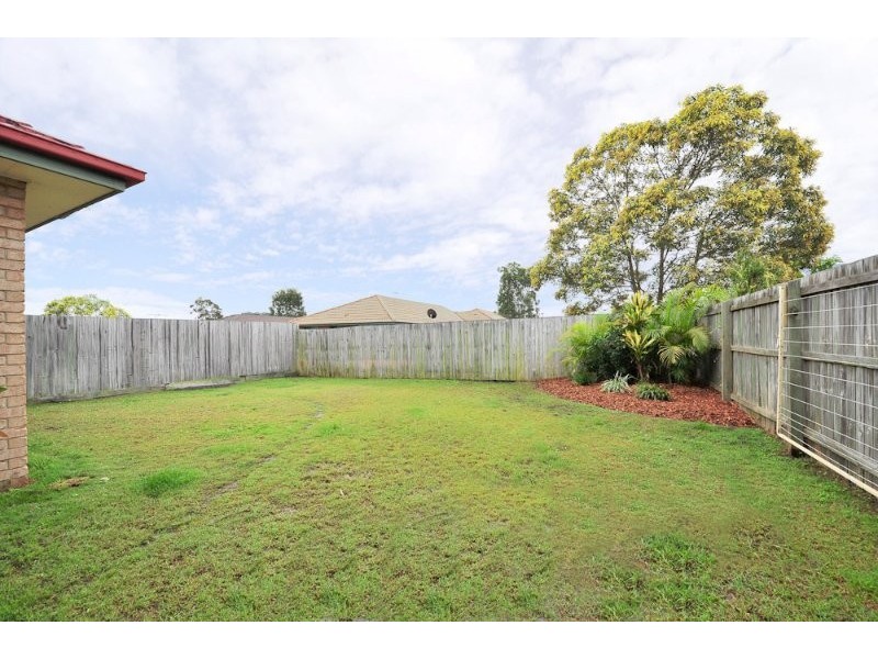 60 Vistula Circuit, Springfield QLD 4300