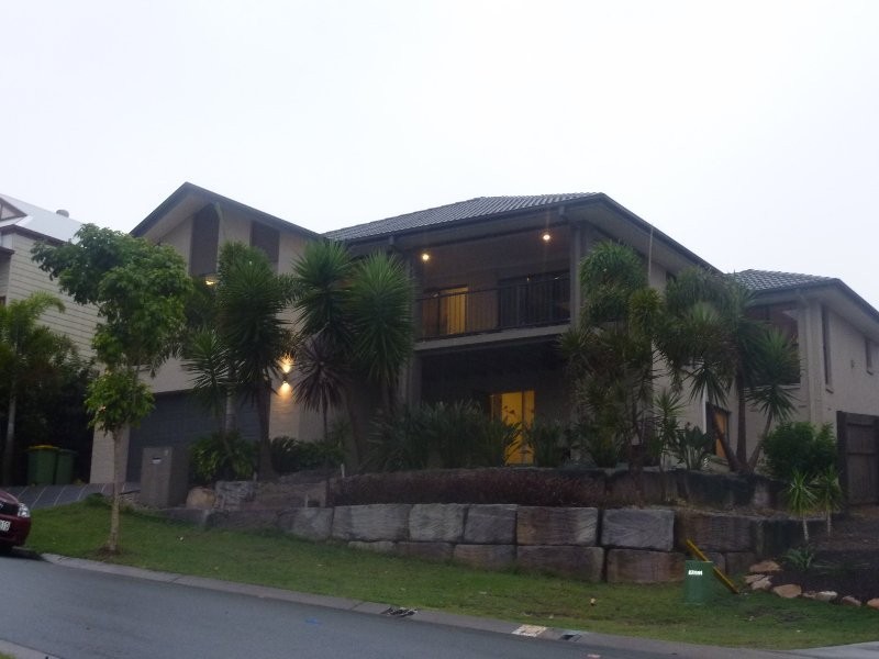 8 Greenwood street, Springfield Lakes QLD 4300