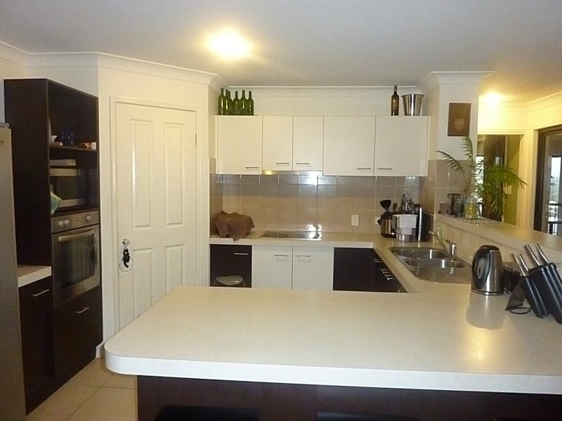 8 Greenwood street, Springfield Lakes QLD 4300