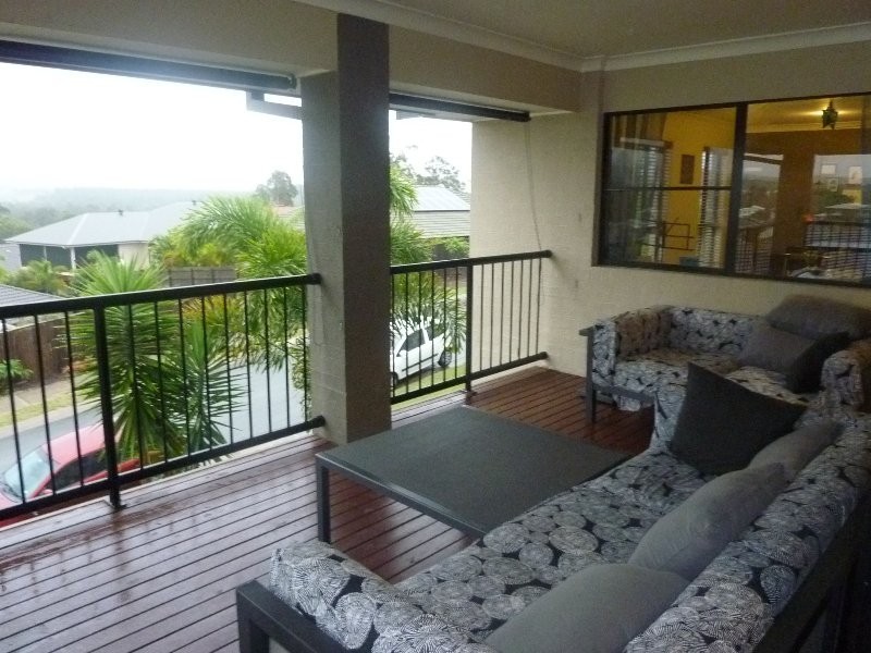 8 Greenwood street, Springfield Lakes QLD 4300