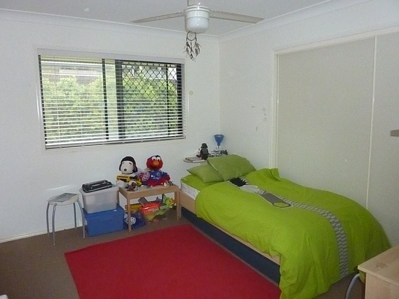 8 Greenwood street, Springfield Lakes QLD 4300