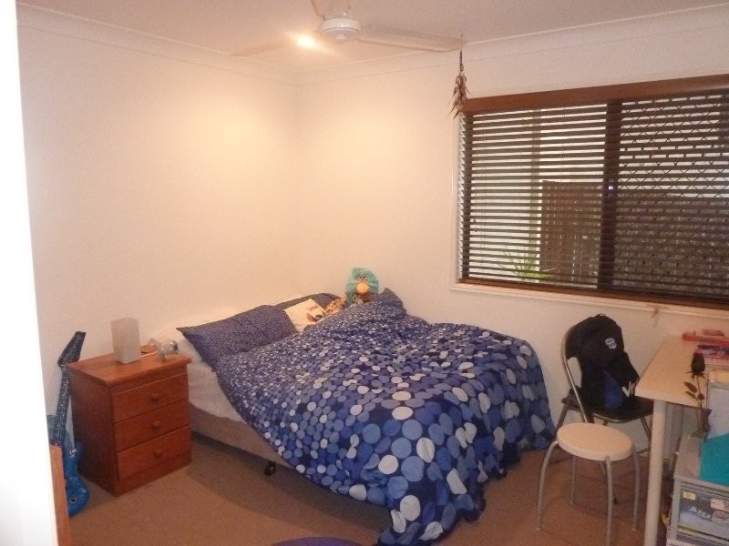 8 Greenwood street, Springfield Lakes QLD 4300