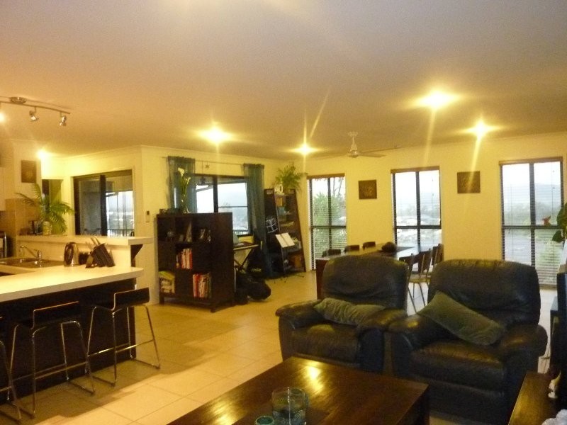 8 Greenwood street, Springfield Lakes QLD 4300