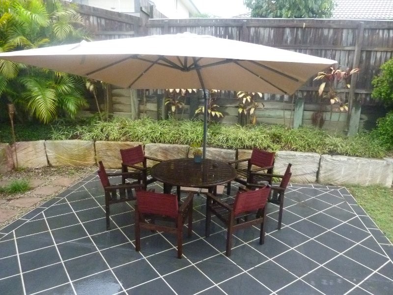 8 Greenwood street, Springfield Lakes QLD 4300