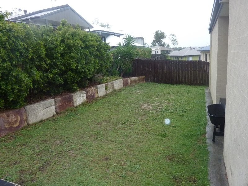 8 Greenwood street, Springfield Lakes QLD 4300