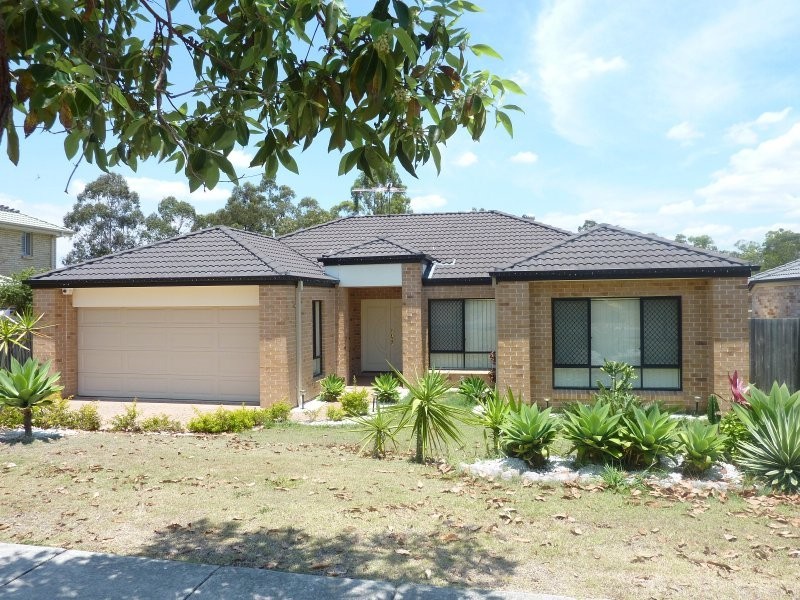 55 Lavender Street, Springfield Lakes QLD 4300