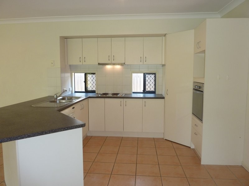 55 Lavender Street, Springfield Lakes QLD 4300