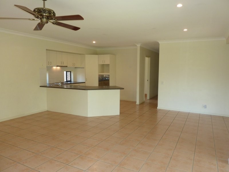 55 Lavender Street, Springfield Lakes QLD 4300