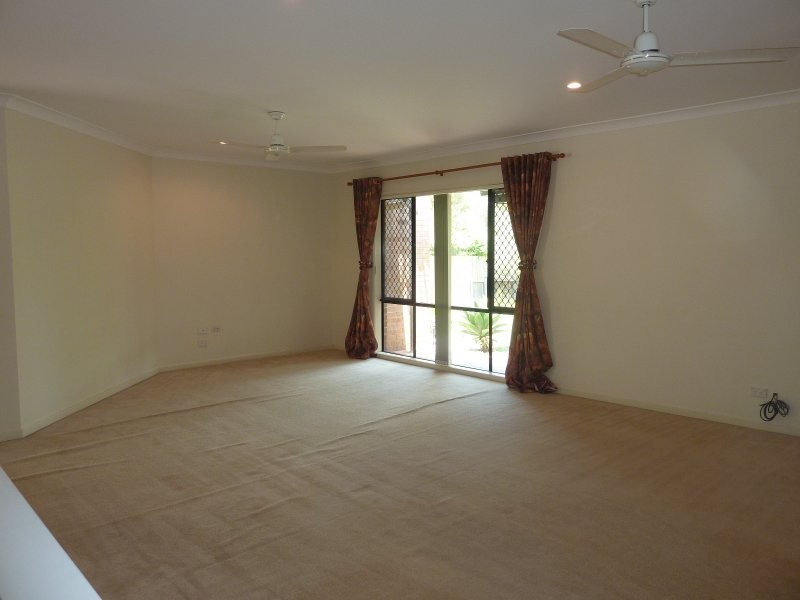 55 Lavender Street, Springfield Lakes QLD 4300