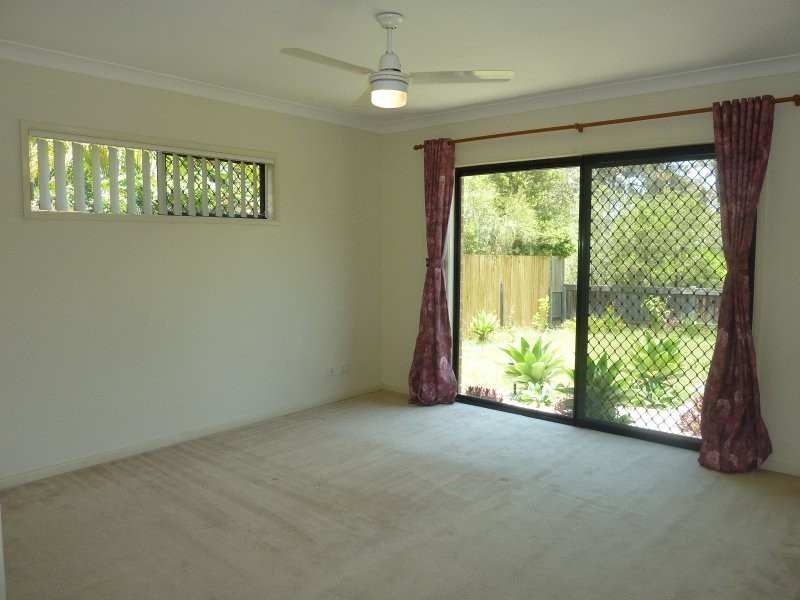 55 Lavender Street, Springfield Lakes QLD 4300