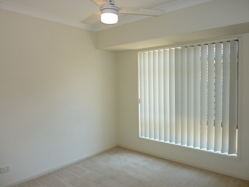 55 Lavender Street, Springfield Lakes QLD 4300