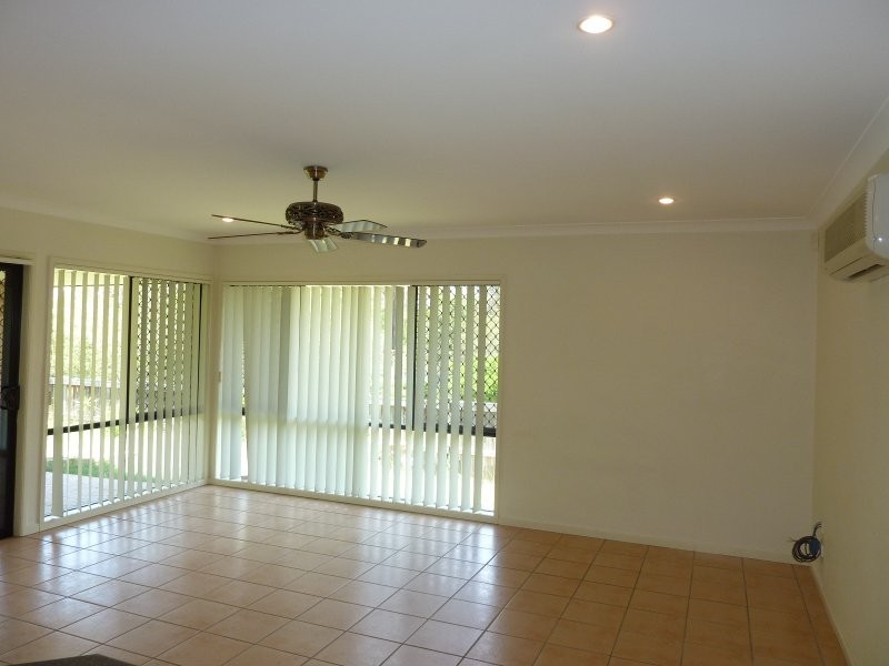 55 Lavender Street, Springfield Lakes QLD 4300