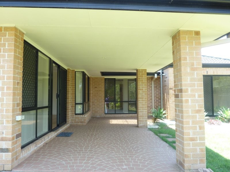 55 Lavender Street, Springfield Lakes QLD 4300