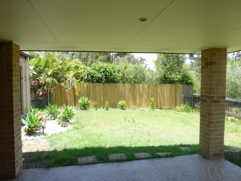 55 Lavender Street, Springfield Lakes QLD 4300