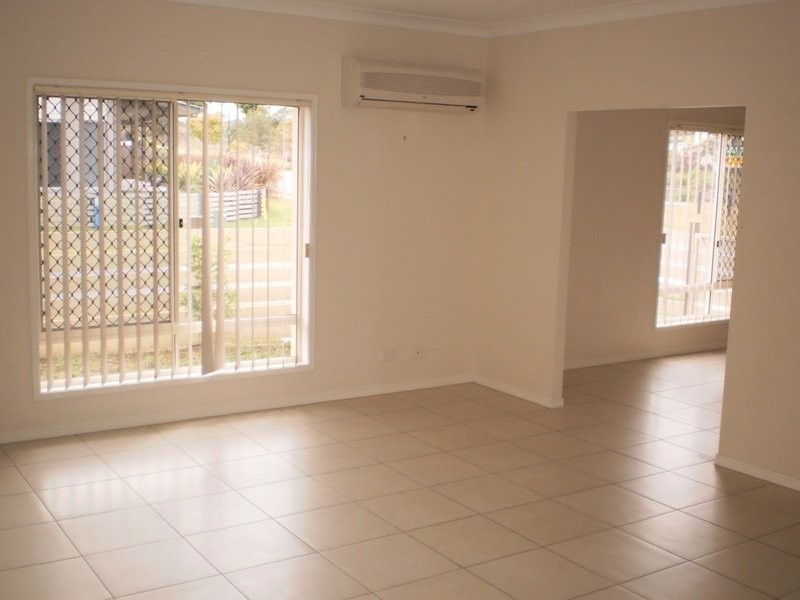 43 Riverine Drive, Springfield Lakes QLD 4300