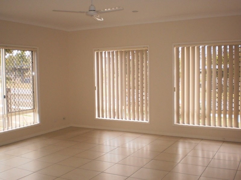 43 Riverine Drive, Springfield Lakes QLD 4300