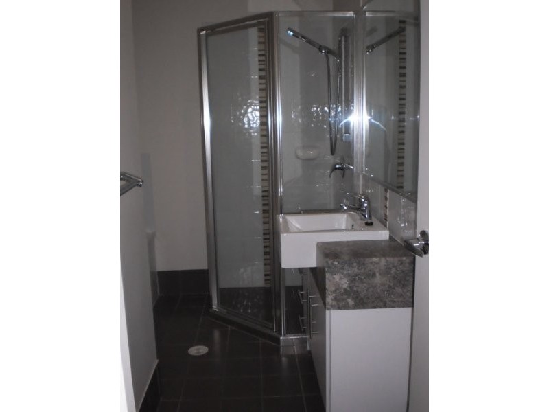 43 Riverine Drive, Springfield Lakes QLD 4300