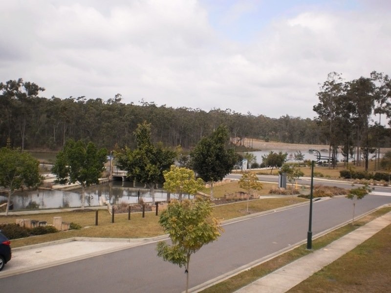 43 Riverine Drive, Springfield Lakes QLD 4300