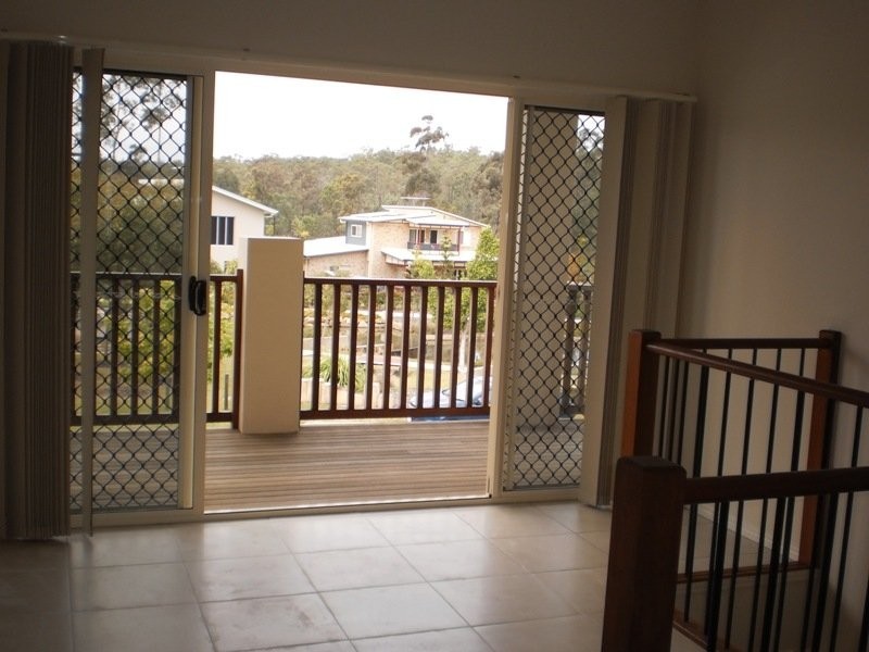 43 Riverine Drive, Springfield Lakes QLD 4300