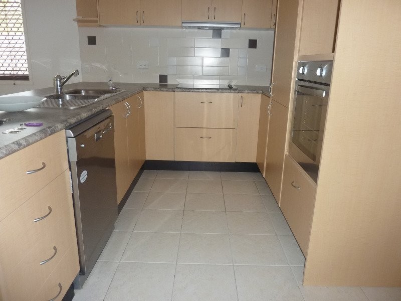 62 Swallowtail Crescent, Springfield Lakes QLD 4300