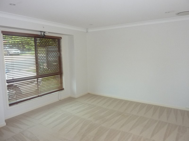 62 Swallowtail Crescent, Springfield Lakes QLD 4300