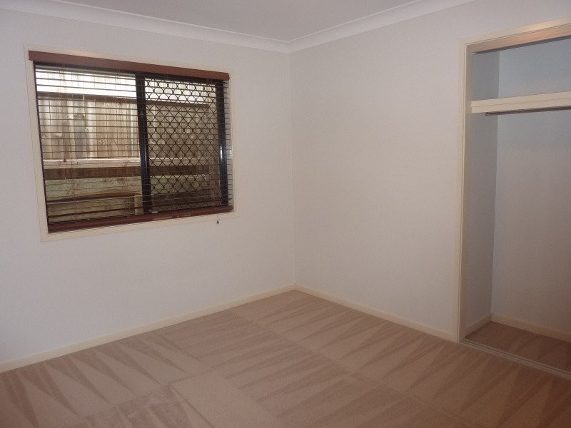 62 Swallowtail Crescent, Springfield Lakes QLD 4300